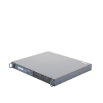 Inversor de corriente Onda Pura Montaje en rack 1200W, 48 Vcc- 120 VCA, 50/60 Hz miniatura 5