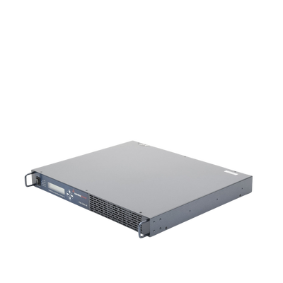 Inversor de corriente Onda Pura Montaje en rack 1200W, 48 Vcc- 120 VCA, 50/60 Hz - imagen 5