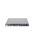 Inversor de corriente Onda Pura Montaje en rack 1200W, 48 Vcc- 120 VCA, 50/60 Hz miniatura 6