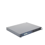 Inversor de corriente Onda Pura Montaje en rack 1200W, 48 Vcc- 120 VCA, 50/60 Hz miniatura 7