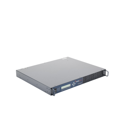Inversor de corriente Onda Pura Montaje en rack 1200W, 48 Vcc- 120 VCA, 50/60 Hz - imagen 7