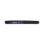 Inversor de corriente Onda Pura Montaje en rack 1200W, 48 Vcc- 120 VCA, 50/60 Hz miniatura 1