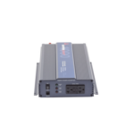 Inversor de Corriente Onda Pura 1000W, Entrada 24 Vcc, Salida 120 Vca miniatura 2