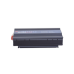 Inversor de Corriente Onda Pura 1000W, Entrada 24 Vcc, Salida 120 Vca miniatura 3