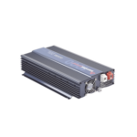 Inversor de Corriente Onda Pura 1000W, Entrada 24 Vcc, Salida 120 Vca miniatura 4
