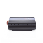 Inversor de Corriente Onda Pura 600W, Entrada 24 Vcc, Salida 120 Vca miniatura 5