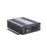 Inversor de Corriente Onda Pura 600W, Entrada 24 Vcc, Salida 120 Vca miniatura 1