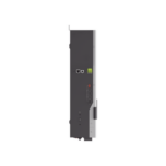 Inversor / Cargador de 1 KW para Sistemas Tipo Isla a 12Vcd / 120Vca, Onda Sinusoidal Pura con Controlador MPPT miniatura 4