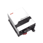 Inversor / Cargador de 3 KW para Sistemas Tipo Isla a 48Vcd, 220Vca de Entrada, 220/120Vca de Salida, Onda Sinusoidal Pura con Controlador MPPT miniatura 2