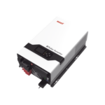 Inversor / Cargador de 5 KW para Sistemas Tipo Isla 48Vcd /220Vca de Entrada , 120 o 220Vca de Salida , Onda Sinusoidal Pura con Controlador MPPT miniatura 2