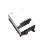 Inversor / Cargador de 5 KW para Sistemas Tipo Isla 48Vcd /220Vca de Entrada , 120 o 220Vca de Salida , Onda Sinusoidal Pura con Controlador MPPT miniatura 3