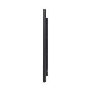 Pantalla Profesional LED de 55", UHD 4K (3840x2160p), Entradas de Video HDMI, Bocinas Integradas de 10 W. Compatible VESA