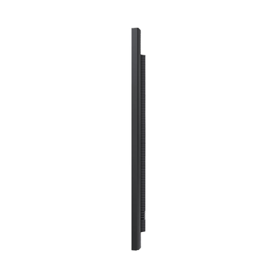 Pantalla Profesional LED de 55″, UHD 4K (3840x2160p), Entradas de Video HDMI, Bocinas Integradas de 10 W. Compatible VESA - imagen 3
