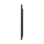 Pantalla Profesional LED de 65″, UHD 4K (3840x2160p) / Entradas de Video HDM / Bocinas Integradas de 10 W. Compatible VESA / compatible con MagicInfo miniatura 3