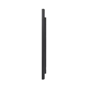 Pantalla Profesional LED de 65", UHD 4K (3840x2160p) / Entradas de Video HDM / Bocinas Integradas de 10 W. Compatible VESA / compatible con MagicInfo