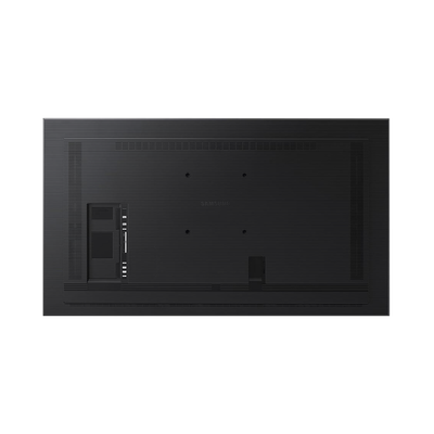 Pantalla Profesional LED de 65″, UHD 4K (3840x2160p) / Entradas de Video HDM / Bocinas Integradas de 10 W. Compatible VESA / compatible con MagicInfo - imagen 5