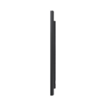 Pantalla Profesional LED de 55″, UHD 4K (3840x2160p), Entradas de Video HDMI/DisplayPort / USO 24/7 / Compatible VESA / Compatible con software MagicInfo miniatura 3