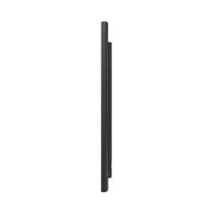 Pantalla Profesional LED de 55", UHD 4K (3840x2160p), Entradas de Video HDMI/DisplayPort / USO 24/7 / Compatible VESA / Compatible con software MagicInfo