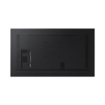 Pantalla Profesional LED de 55″, UHD 4K (3840x2160p), Entradas de Video HDMI/DisplayPort / USO 24/7 / Compatible VESA / Compatible con software MagicInfo miniatura 5