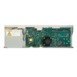 RB1100AHx4 Dude Edition, 13 Puertos Gigabit, Almacenamiento M.2 60GB para Base de Datos Dude miniatura 4