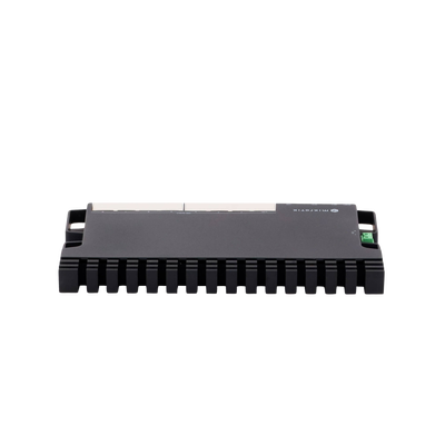 RB5009UPr+S+IN 8 puertos PoE in/out, 1 SFP+, Solo RouterOS v7 - imagen 7