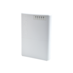 (PowerBox) RouterBoard, 5 Puertos Fast Ethernet con PoE Pasivo, para exterior miniatura 1