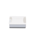 (hEX PoE) Routerboard 5 puertos Gigabit Ethernet PoE 802.3at, 1 Puerto USB miniatura 6