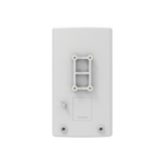 (PowerBox Pro) Router para exterior 5 puertos Gigabit, PoE Pasivo o 802.3af/at miniatura 4