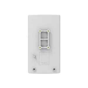 (PowerBox Pro) Router para exterior 5 puertos Gigabit, PoE Pasivo o 802.3af/at