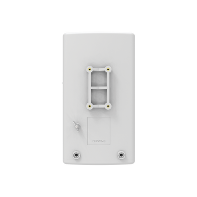 (PowerBox Pro) Router para exterior 5 puertos Gigabit, PoE Pasivo o 802.3af/at - imagen 4