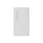 (PowerBox Pro) Router para exterior 5 puertos Gigabit, PoE Pasivo o 802.3af/at miniatura 1
