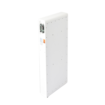 Batería de Litio Hierro Fosfato (LiFePO4)  de 10 Kwh, 51.2 Vcc, 200 Ah, Outdoor, Instalación a pared - imagen 5