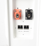Batería de Litio Hierro Fosfato (LiFePO4)  de 10 Kwh, 51.2 Vcc, 200 Ah, Outdoor, Instalación a pared miniatura 7