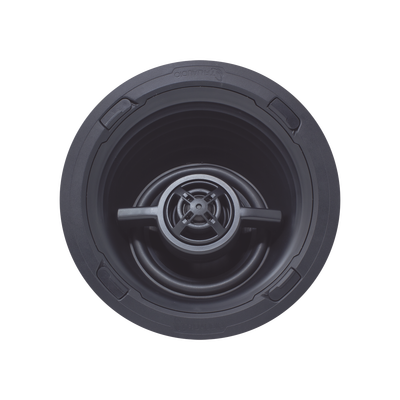 Altavoz LCR con Angulo para Techo | 3 Vias  | Woofer 7in de Polipropileno |  Tweeter de 1in | 150W | 8Ω - imagen 1