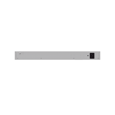 Switch de Acceso eKit Administrable / Capa 2 / 24 Puertos PoE+ Gigabit + 2 Puertos SFP(2.5 Gbps) + 2 Puertos SFP+(10 Gbps) / PoE Perpetuo / Presupuesto PoE 400 W / Sin licenciamiento - imagen 3
