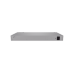 Switch de Acceso eKit Administrable / Capa 2 / 22 Puertos PoE+ Gigabit + 2 Puertos PoE+ 2.5 Gbps + 2 Puertos SFP(2.5 Gbps) + 2 Puertos SFP+(10 Gbps) / PoE Perpetuo / Presupuesto PoE 400 W / Sin Licenciamiento miniatura 4
