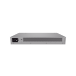Switch de Acceso eKit Administrable / Capa 2 / 8 Puertos PoE+ Gigabit + 2 SFP + 2 SFP+ / PoE Perpetuo / Presupuesto PoE 128 W / Sin licenciamiento miniatura 4