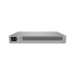 Switch de Acceso eKit Administrable  / Capa 2+ / 6 Puertos PoE+ Gigabit + 2 Puertos PoE+ Multi-Gigabit (2.5 Gbps) + 2 Puertos Gigabit + 2 Puertos SFP + 2 Puertos SFP+ / PoE Perpetuo / Presupuesto PoE 128 W / Sin licenciamiento miniatura 4