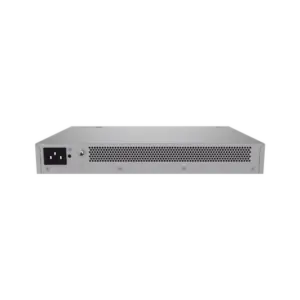 Switch de Acceso eKit Administrable  / Capa 2+ / 6 Puertos PoE+ Gigabit + 2 Puertos PoE+ Multi-Gigabit (2.5 Gbps) + 2 Puertos Gigabit + 2 Puertos SFP + 2 Puertos SFP+ / PoE Perpetuo / Presupuesto PoE 128 W / Sin licenciamiento