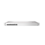 Router Multi-Servicio / 2 puertos 10/100/1000 Mbps (WAN) + 1 puerto SFP (WAN) / 1 puerto 10/100/1000 Mbps(WAN/LAN) / 7 puertos 10/100/1000 Mbps(LAN) / Rendimiento 2 Gbps / Controla hasta 64 APs / Hasta 500 Clientes / Administración Nube Grat miniatura 3