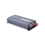 Inversor de Corriente Onda Modificada (CD-CA) Potencia Nominal 3000 W, Ent:12 Vcc, Sal: 115Vca 60 Hz miniatura 4