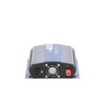 Inversor de Corriente (CD-CA) Potencia Nominal 800 W, Ent:12 Vcc, Sal:115 Vca 60 Hz miniatura 2