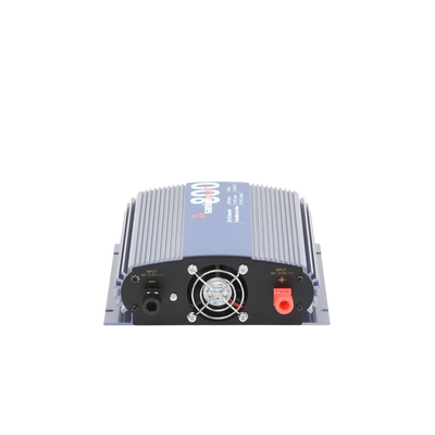 Inversor de Corriente (CD-CA) Potencia Nominal 800 W, Ent:12 Vcc, Sal:115 Vca 60 Hz - imagen 2