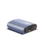 Inversor de Corriente (CD-CA) Potencia Nominal 800 W, Ent:12 Vcc, Sal:115 Vca 60 Hz miniatura 3