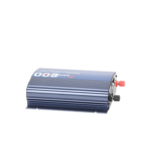 Inversor de Corriente (CD-CA) Potencia Nominal 800 W, Ent:12 Vcc, Sal:115 Vca 60 Hz miniatura 4