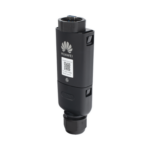Módulo para Monitoreo por Wifi de Inversores Huawei miniatura 2
