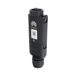 Módulo para Monitoreo  por Wifi de Inversores Huawei
