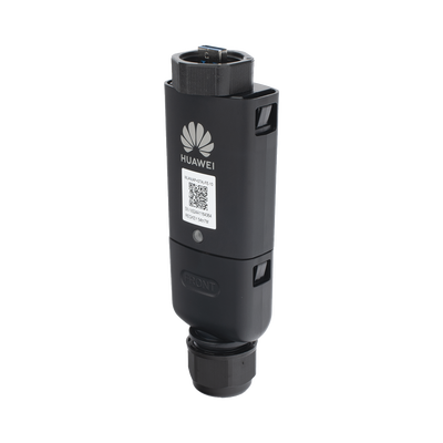 Módulo para Monitoreo por Wifi de Inversores Huawei - imagen 2