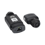 Módulo para Monitoreo por Wifi de Inversores Huawei miniatura 6