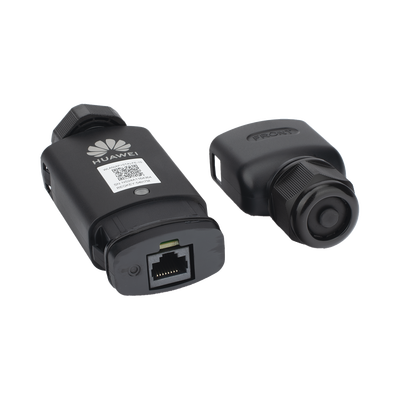 Módulo para Monitoreo por Wifi de Inversores Huawei - imagen 6
